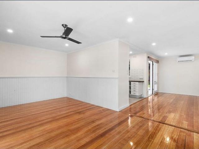 House for rent in Geelong, Victoria