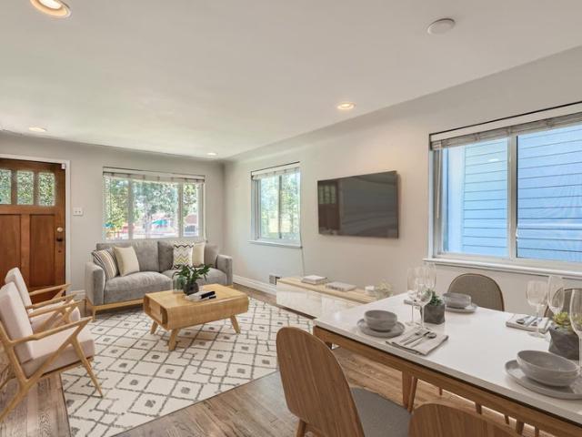 Room for rent in Denver, Colorado