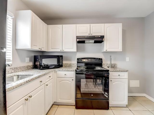 Room for rent in Tampa, Florida