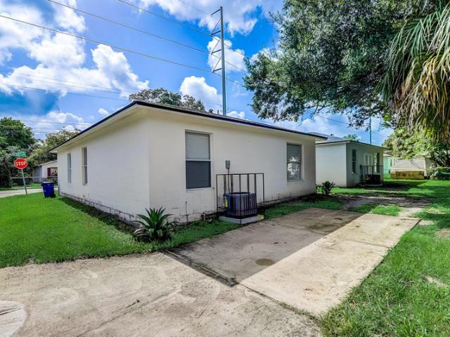Room for rent in Florida