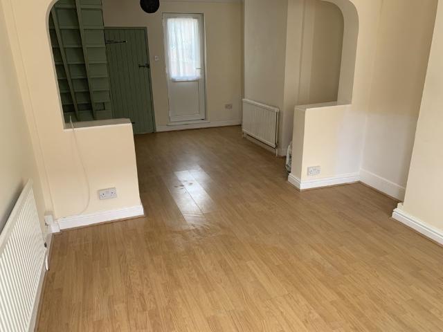 House for rent in Stokesby, Norfolk