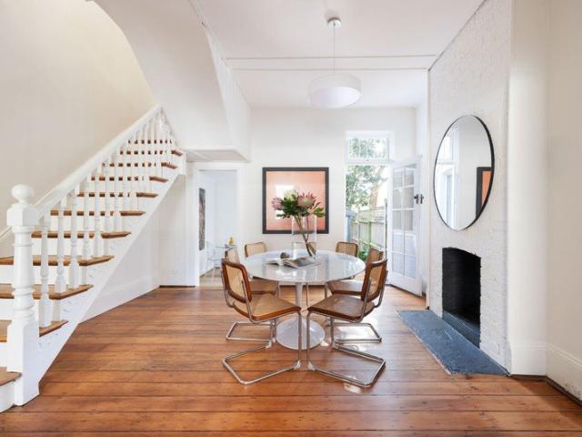 Land for sale in Sydney, New South Wales