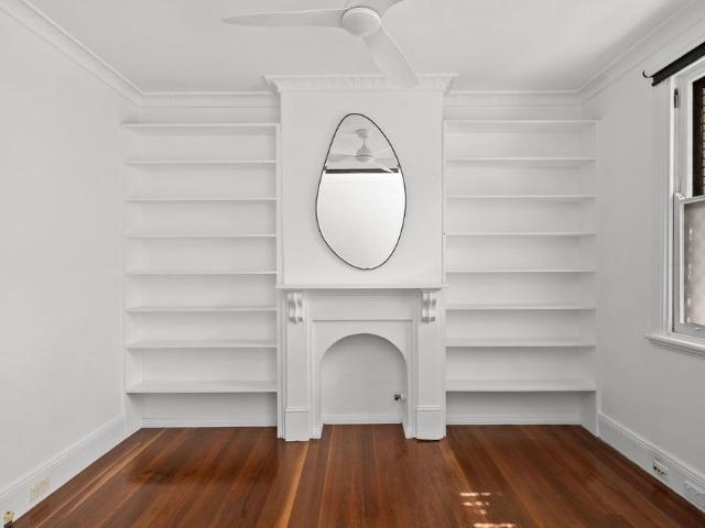 Land for rent in Waterloo, Sydney