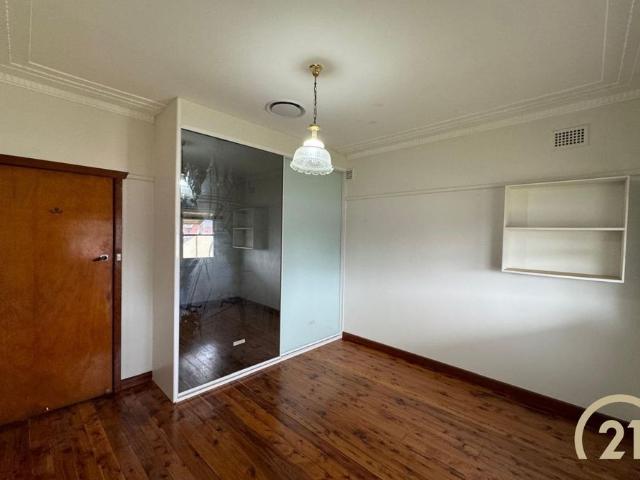 House for rent in Merrylands