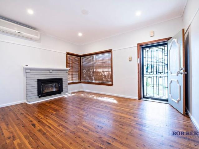 House for rent in Orana Heights, Dubbo