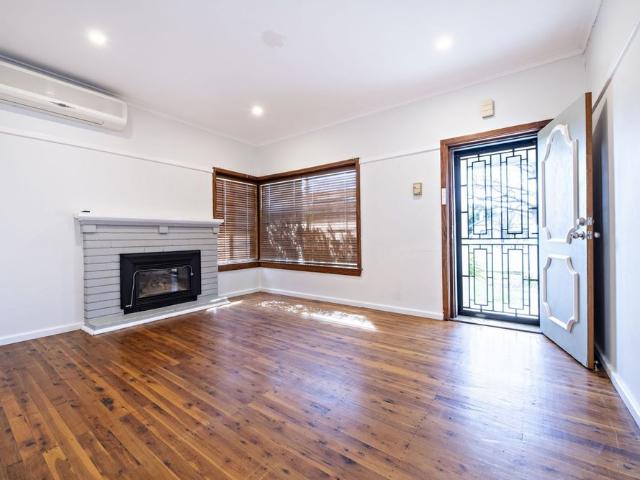 House for rent in Dubbo, New South Wales