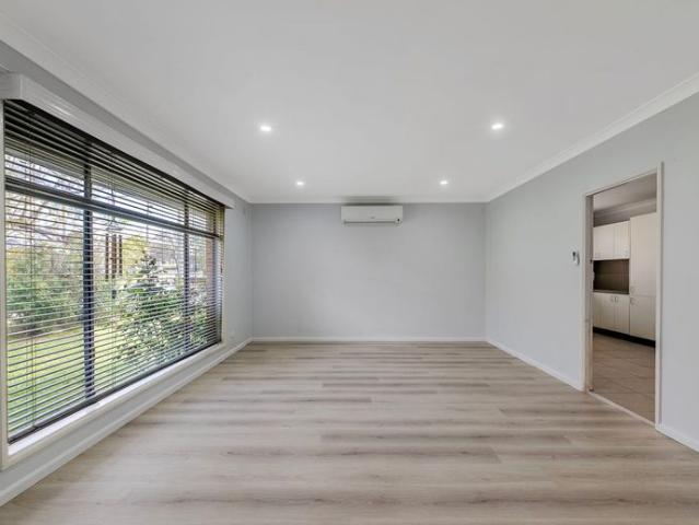 House for rent in Penrith, Sydney