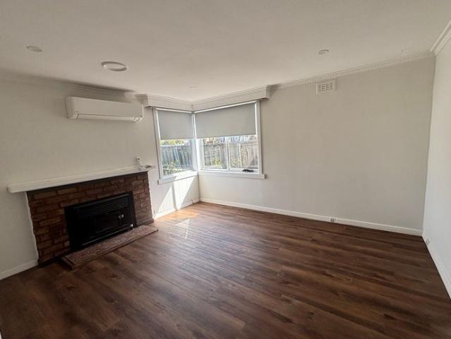 House for rent in Devonport
