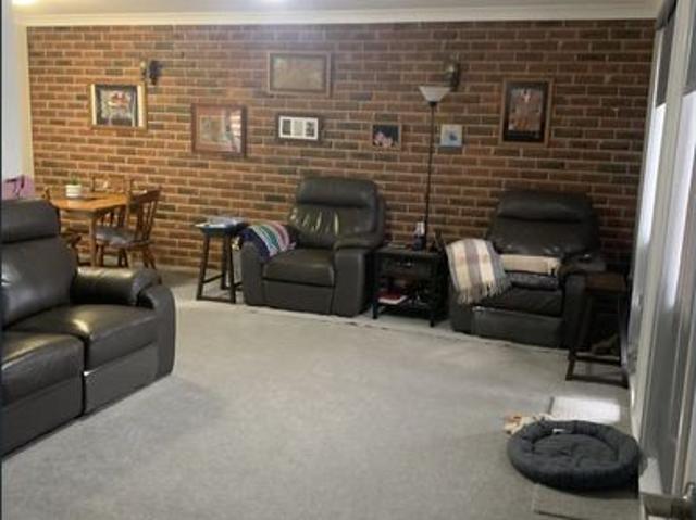 House for rent in Hillvue, Tamworth