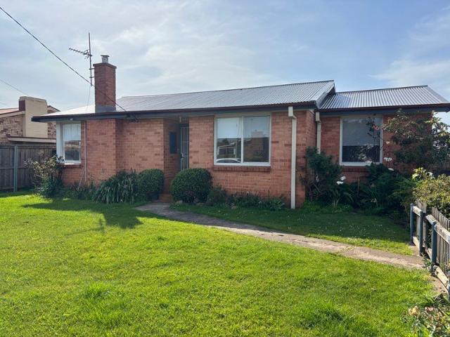 House for rent in Devonport