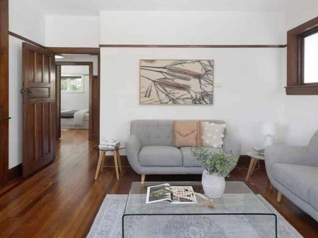 House for rent in Heathcote, Canterbury