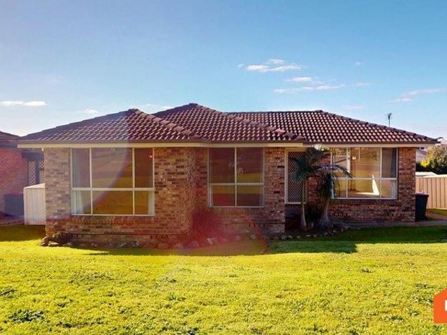 House for rent in Ambergate, New South Wales