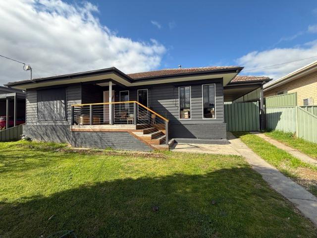 House for rent in Bendigo, Victoria