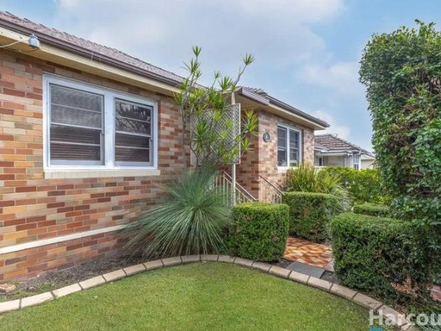 House for rent in East Maitland, Newcastle-Maitland
