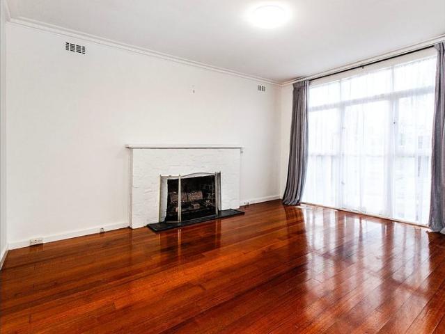 Apartment for rent in Camerons Creek, Victoria