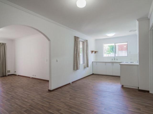 Duplex for rent in Spearwood, City of Cockburn