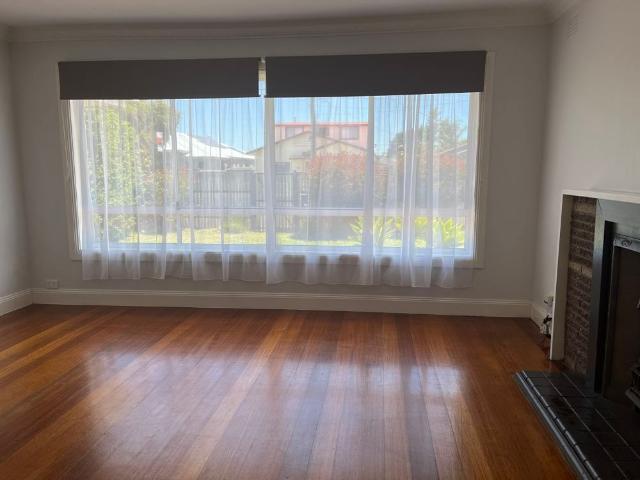 House for rent in Geelong, Victoria