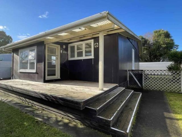 House for rent in Fordell