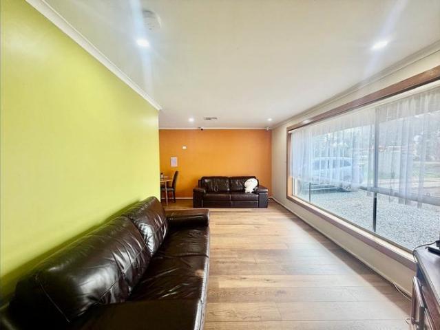 House for rent in Horseshoe Creek, South Australia