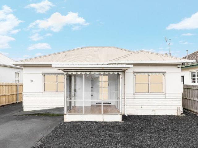 House for sale in Warrnambool, Victoria