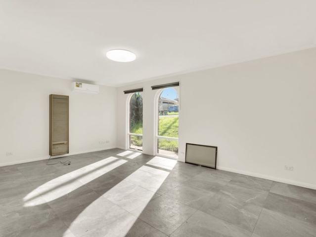 House for rent in Horseshoe Creek, South Australia