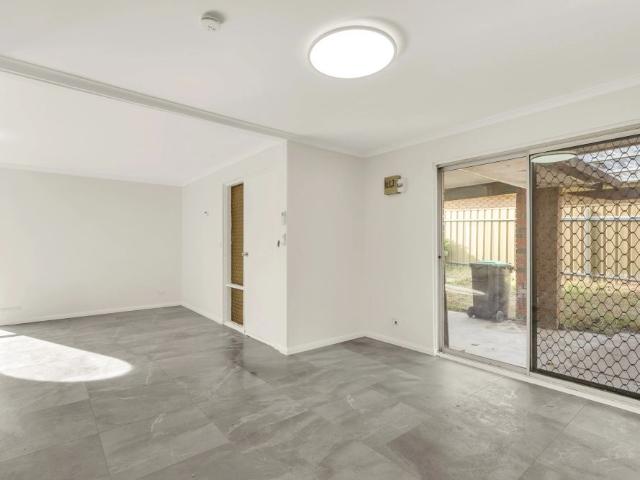 House for rent in Horseshoe Creek, South Australia