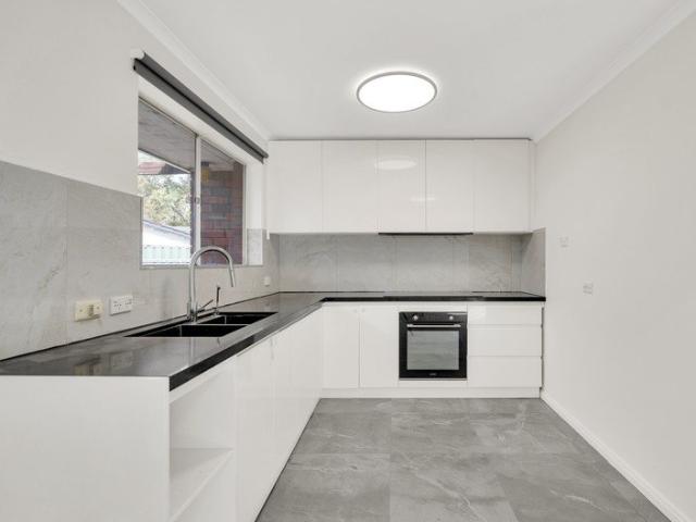 House for rent in Horseshoe Creek, South Australia