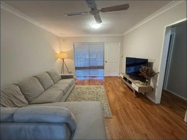 House for rent in Horseshoe Creek, South Australia