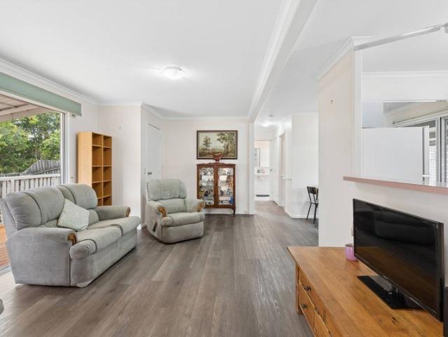 Apartment for sale in Cooroy