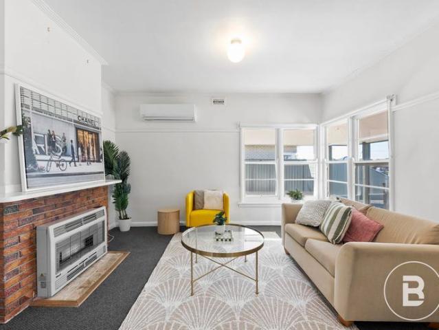 House for rent in Mount Clear, Ballarat