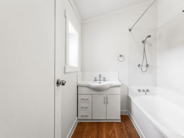 House for sale in Launceston, Tasmania