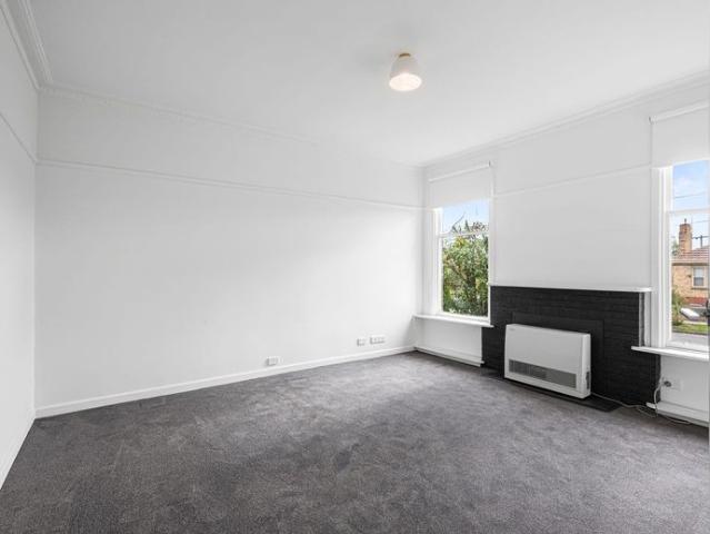 House for rent in Ballarat, Victoria