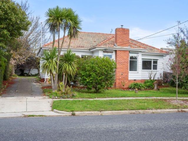 House for rent in Ballarat, Victoria