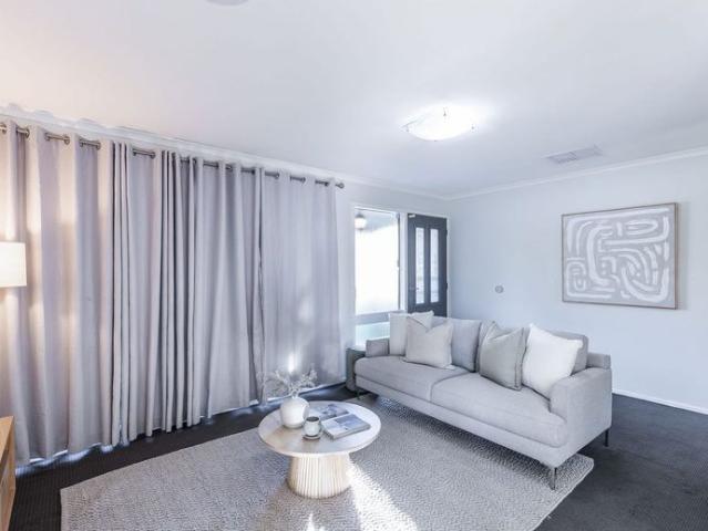 House for rent in Albury, New South Wales