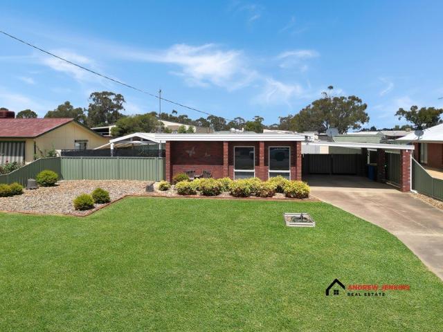 House for sale in Strathmerton