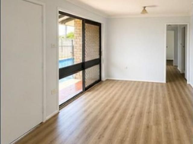 House for rent in Piallamore, New South Wales