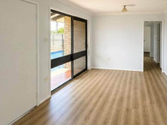 House for rent in Piallamore, New South Wales