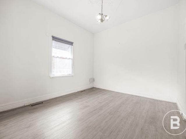 House for rent in Ballarat, Victoria