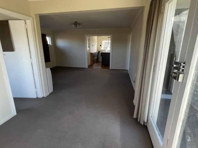 House for rent in Papanui, Canterbury