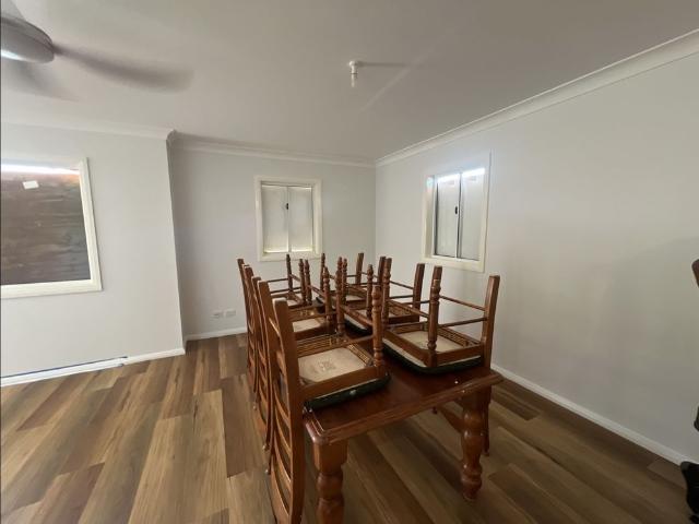 House for rent in Dubbo, Dubbo Regional Council
