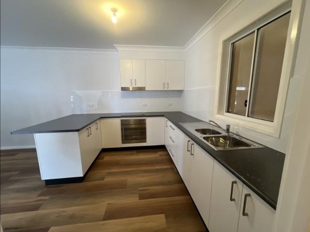 House for rent in Dubbo, Dubbo Regional Council