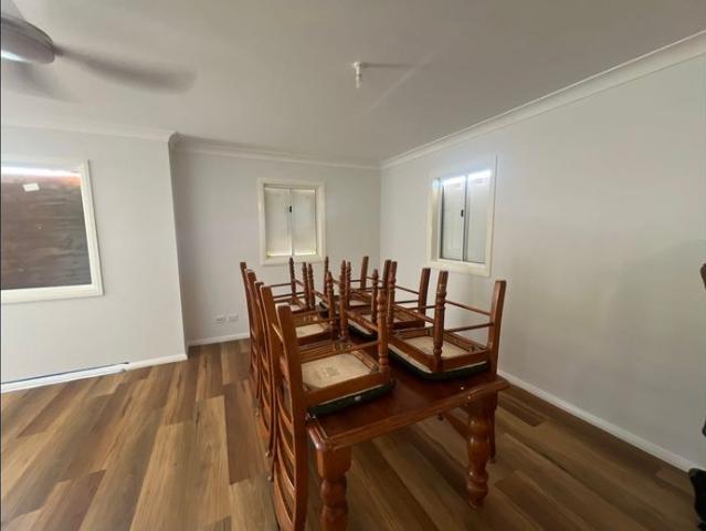 House for rent in Dubbo, Dubbo Regional Council