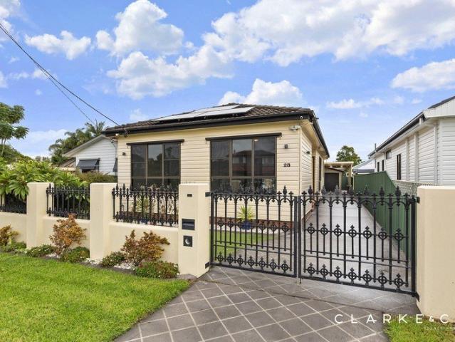 House for sale in Ambergate, New South Wales