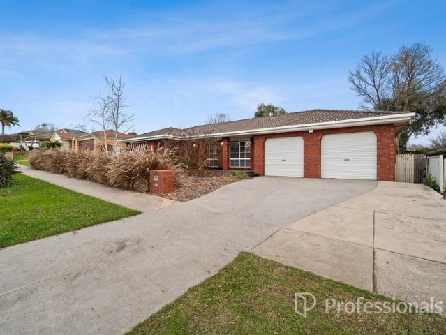 House for rent in West Wodonga, Victoria