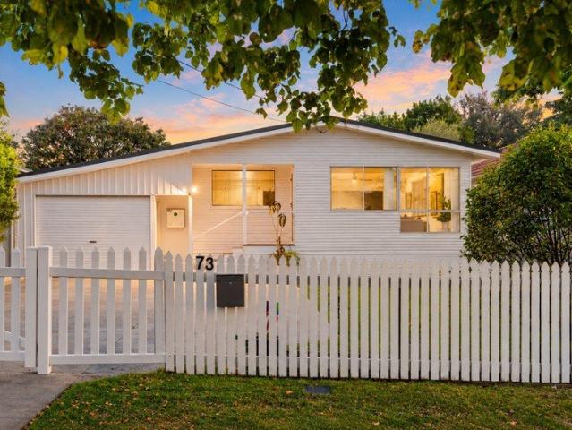 House for sale in Toombul, Queensland