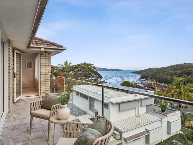 Apartment for sale in Northern Beaches, Sydney