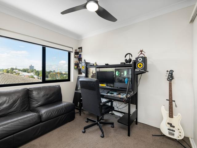 Apartment for sale in Toombul, Queensland