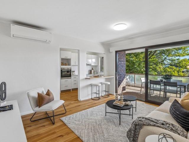Apartment for sale in Sydney, New South Wales
