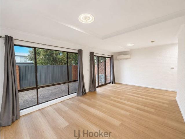 Townhouse for rent in Ambergate, New South Wales