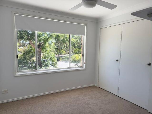 Townhouse for rent in Cardiff, Newcastle-Maitland